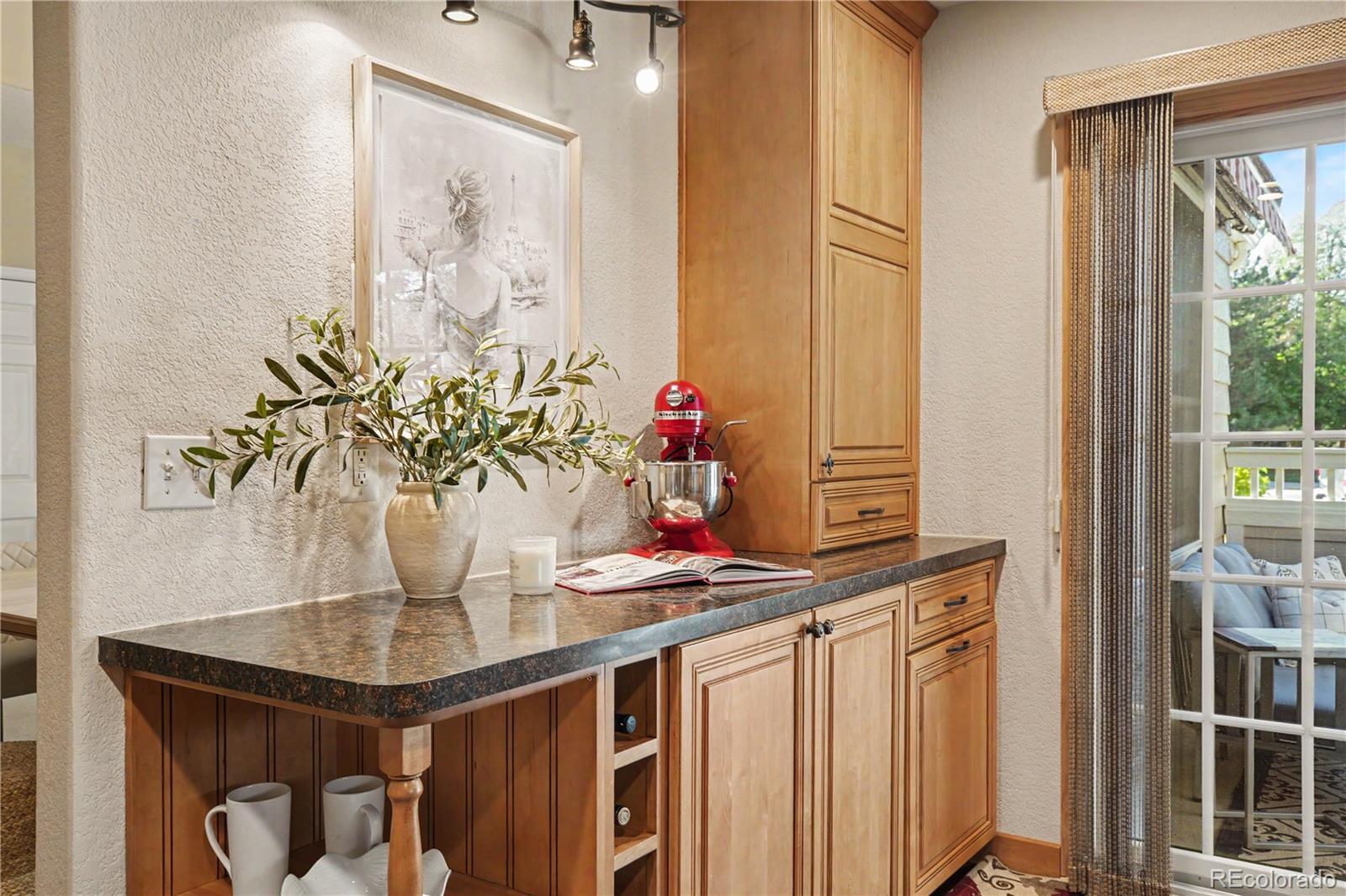 10186 Green Court Unit: A