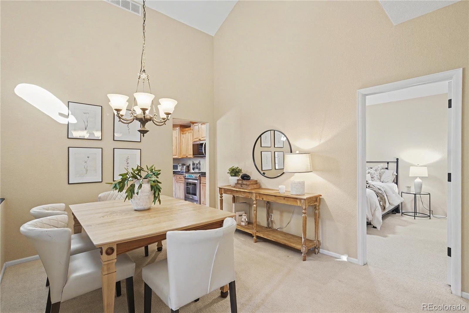 10186 Green Court Unit: A