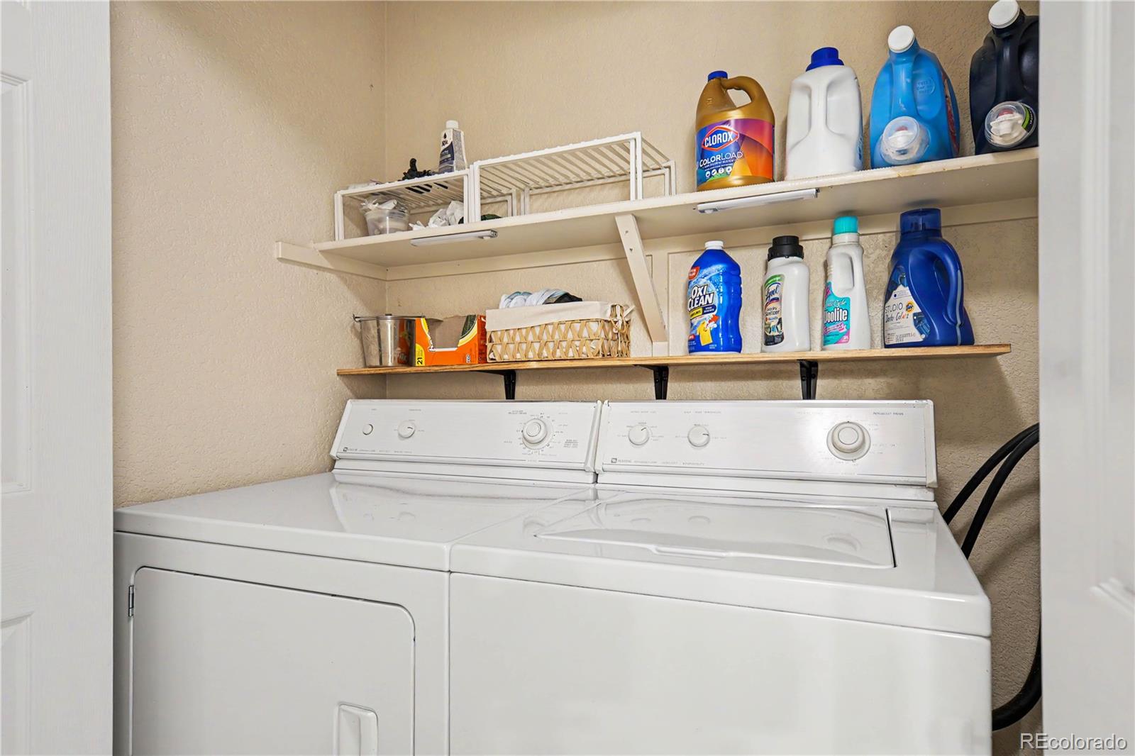 10186 Green Court Unit: A