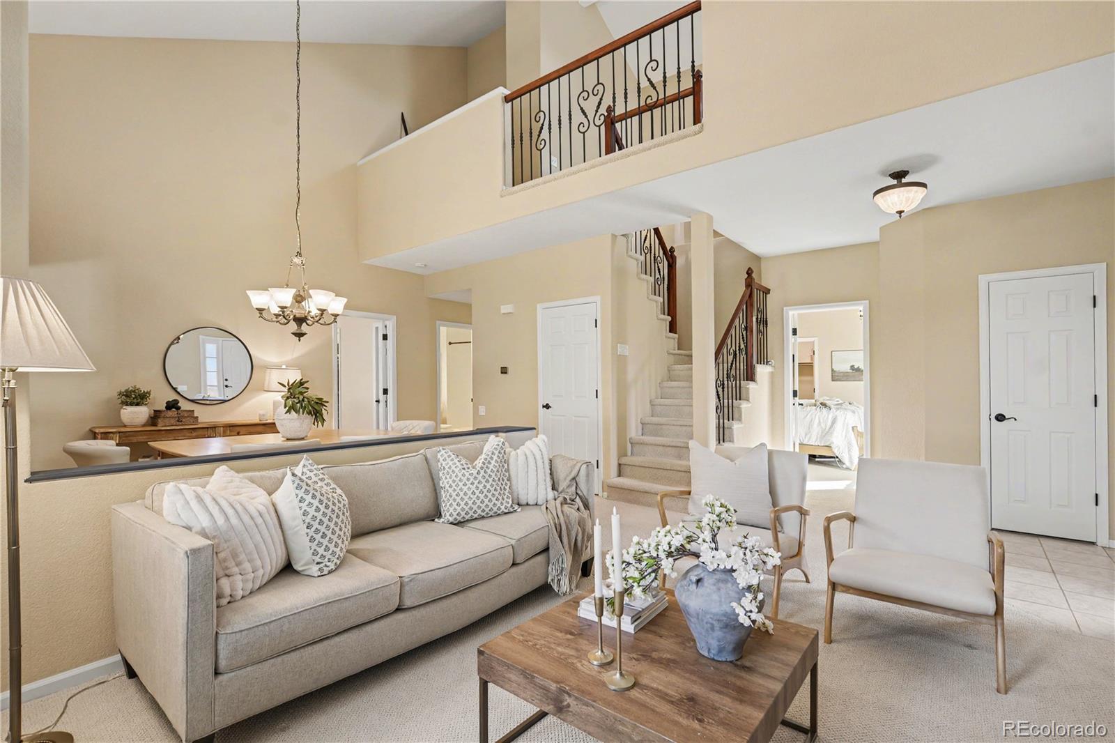 10186 Green Court Unit: A