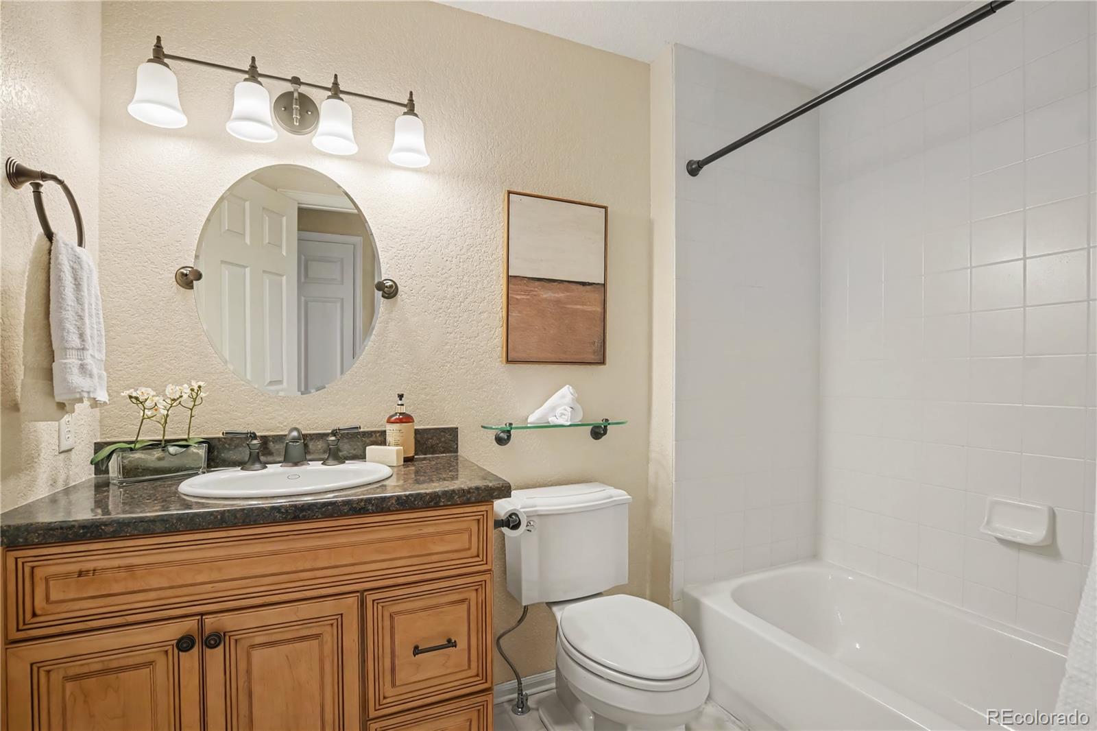 10186 Green Court Unit: A