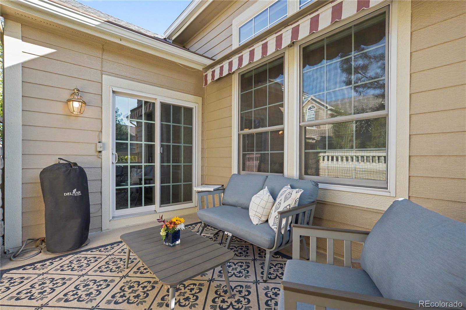 10186 Green Court Unit: A
