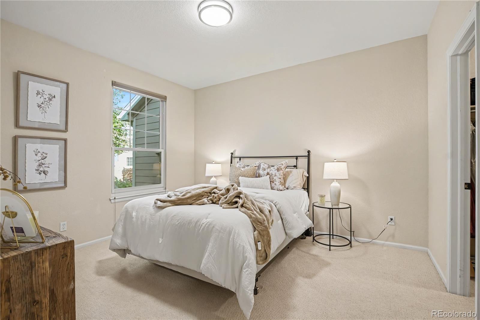 10186 Green Court Unit: A