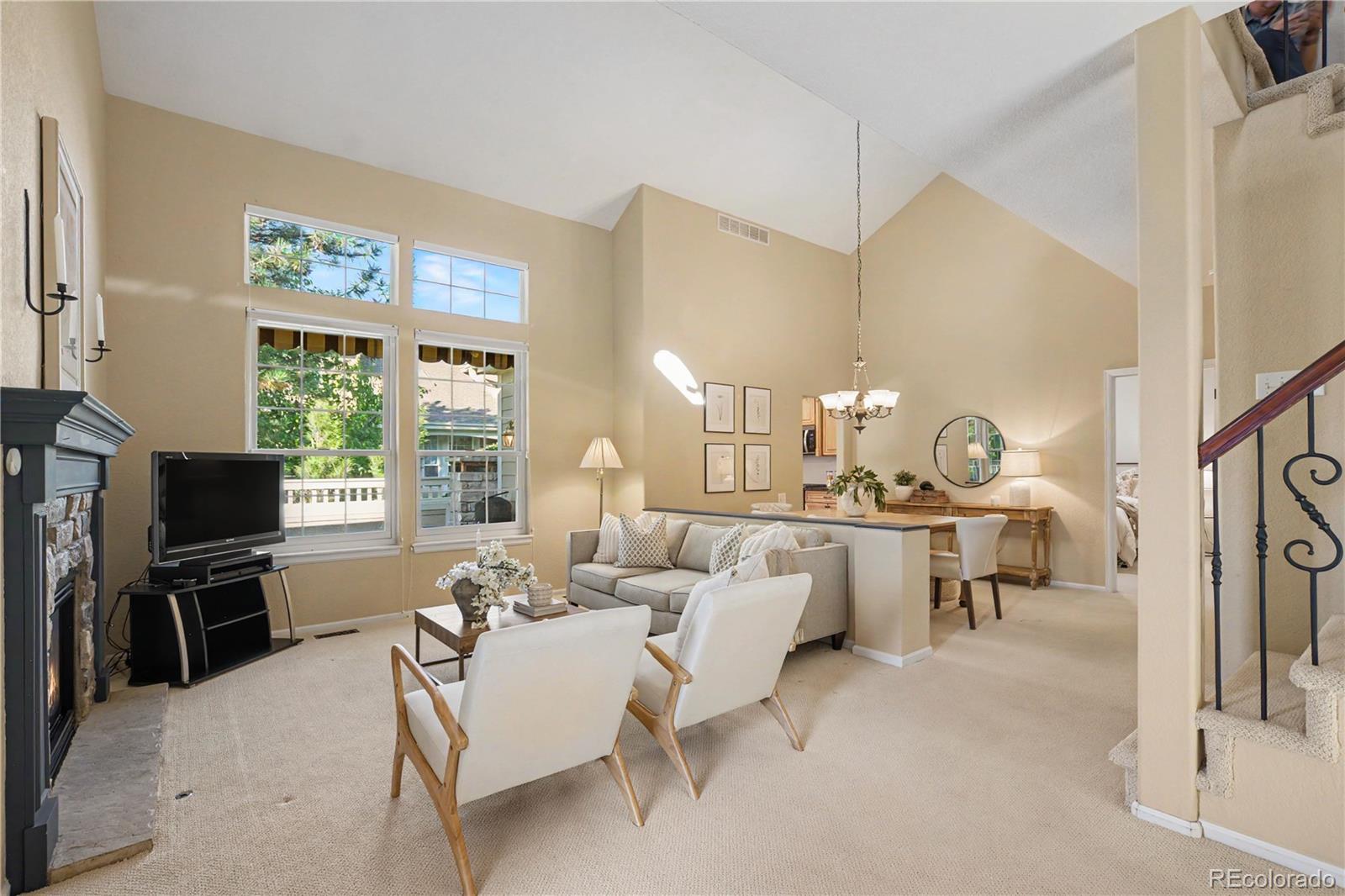 10186 Green Court Unit: A