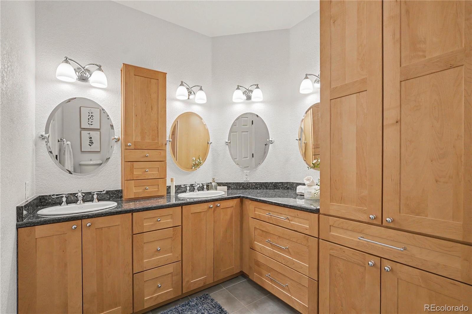 10186 Green Court Unit: A