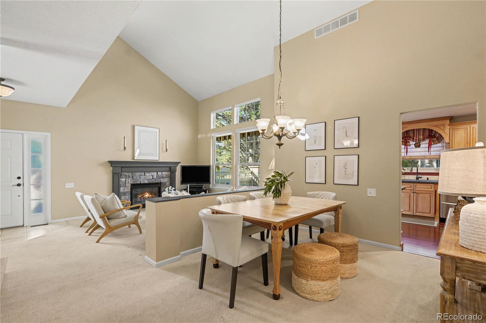 10186 Green Court Unit: A