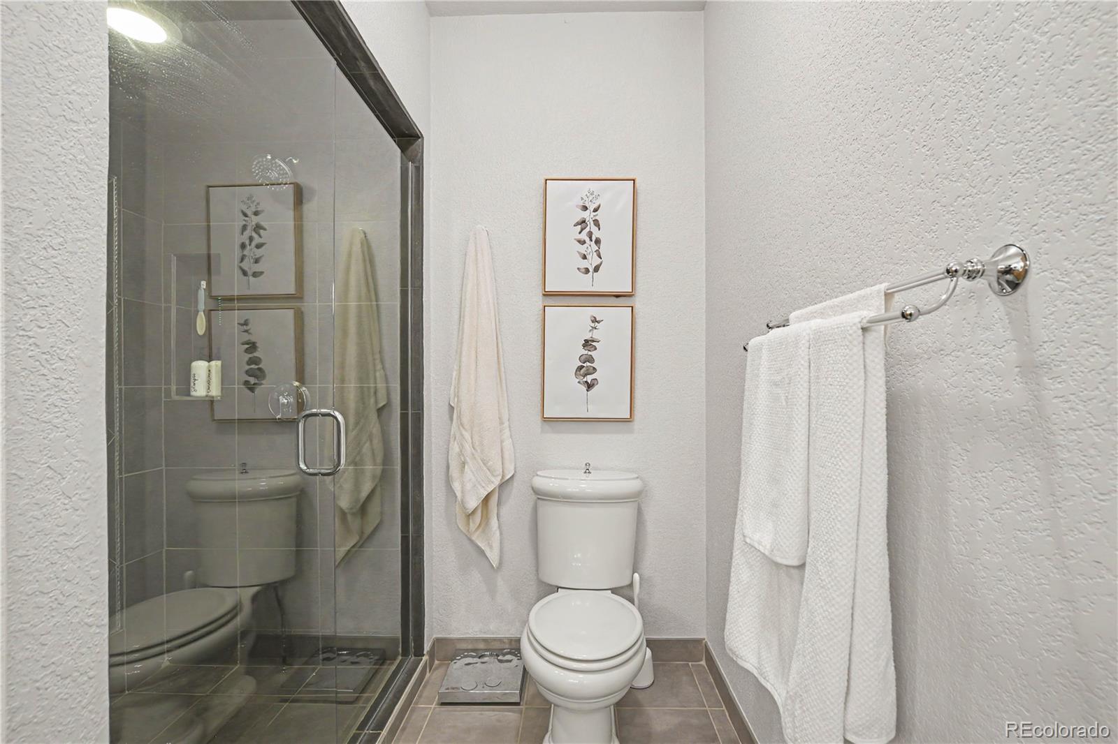 10186 Green Court Unit: A