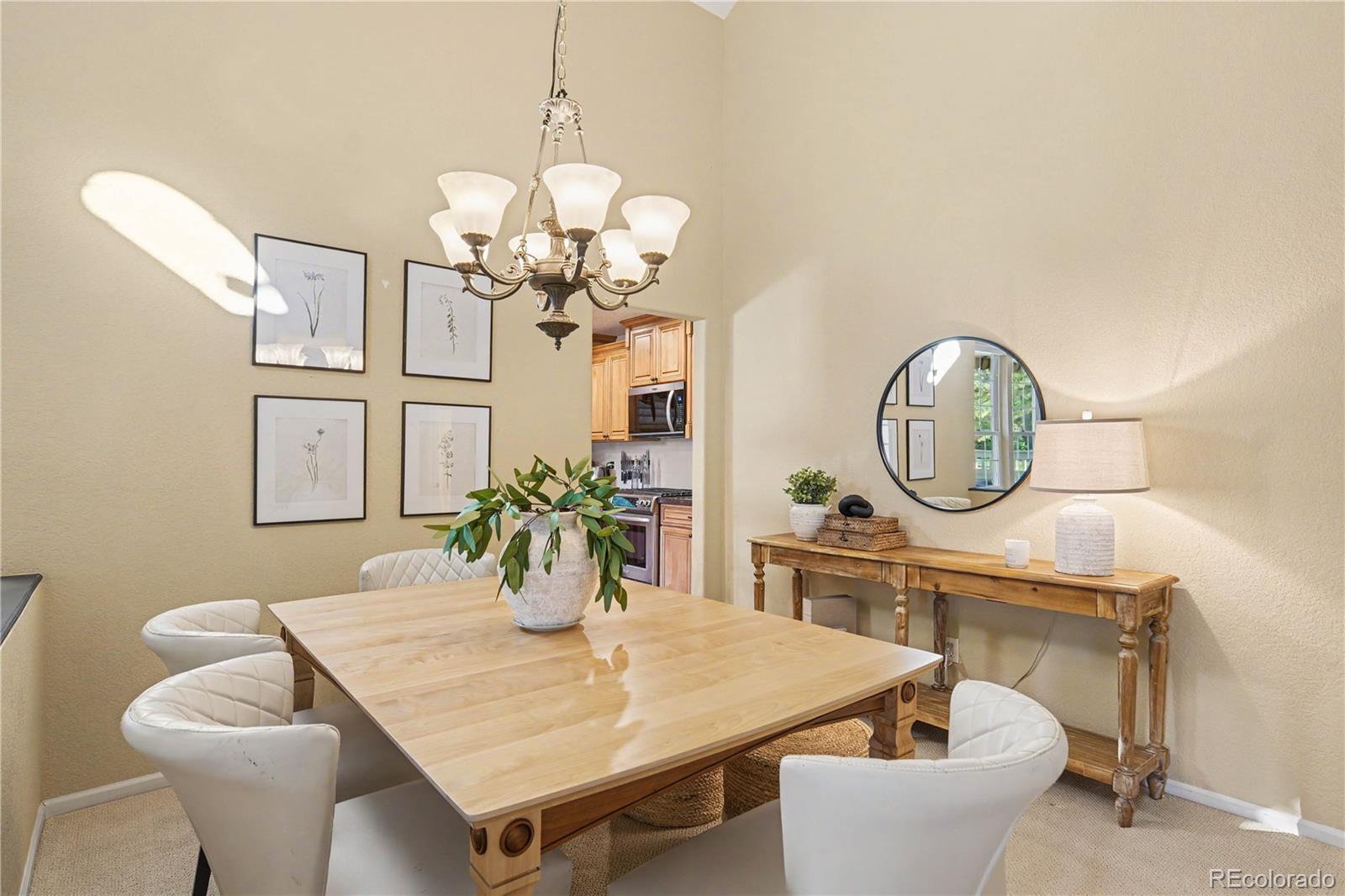 10186 Green Court Unit: A