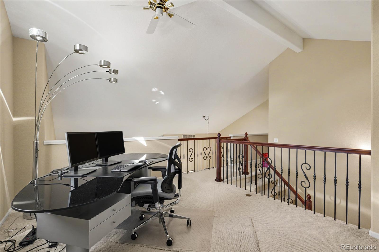 10186 Green Court Unit: A
