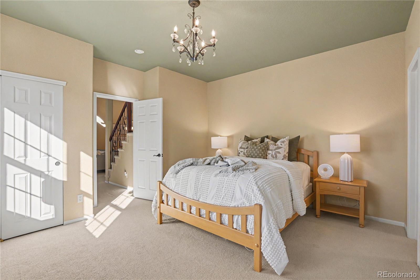 10186 Green Court Unit: A