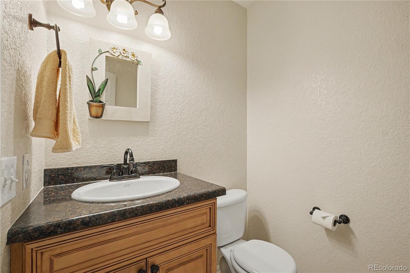 10186 Green Court Unit: A