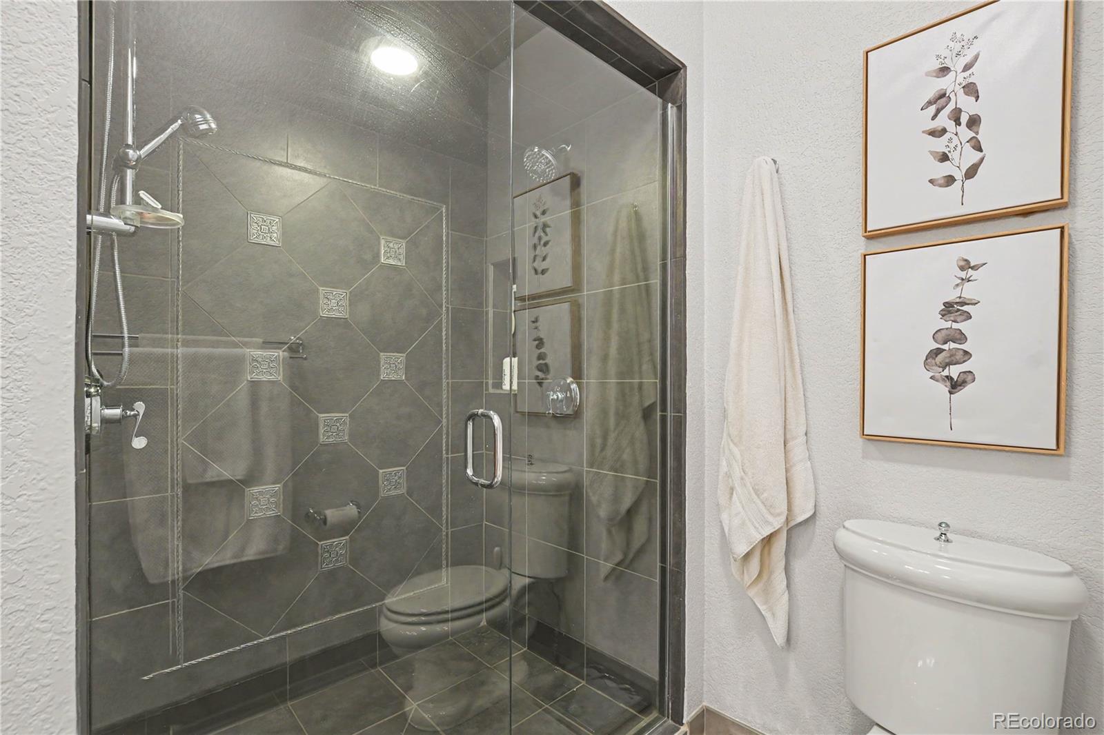 10186 Green Court Unit: A