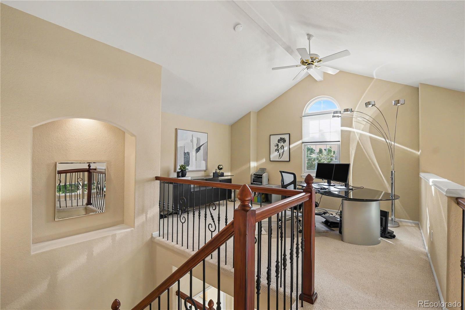10186 Green Court Unit: A