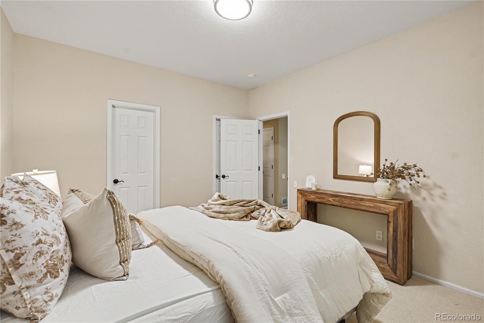 10186 Green Court Unit: A