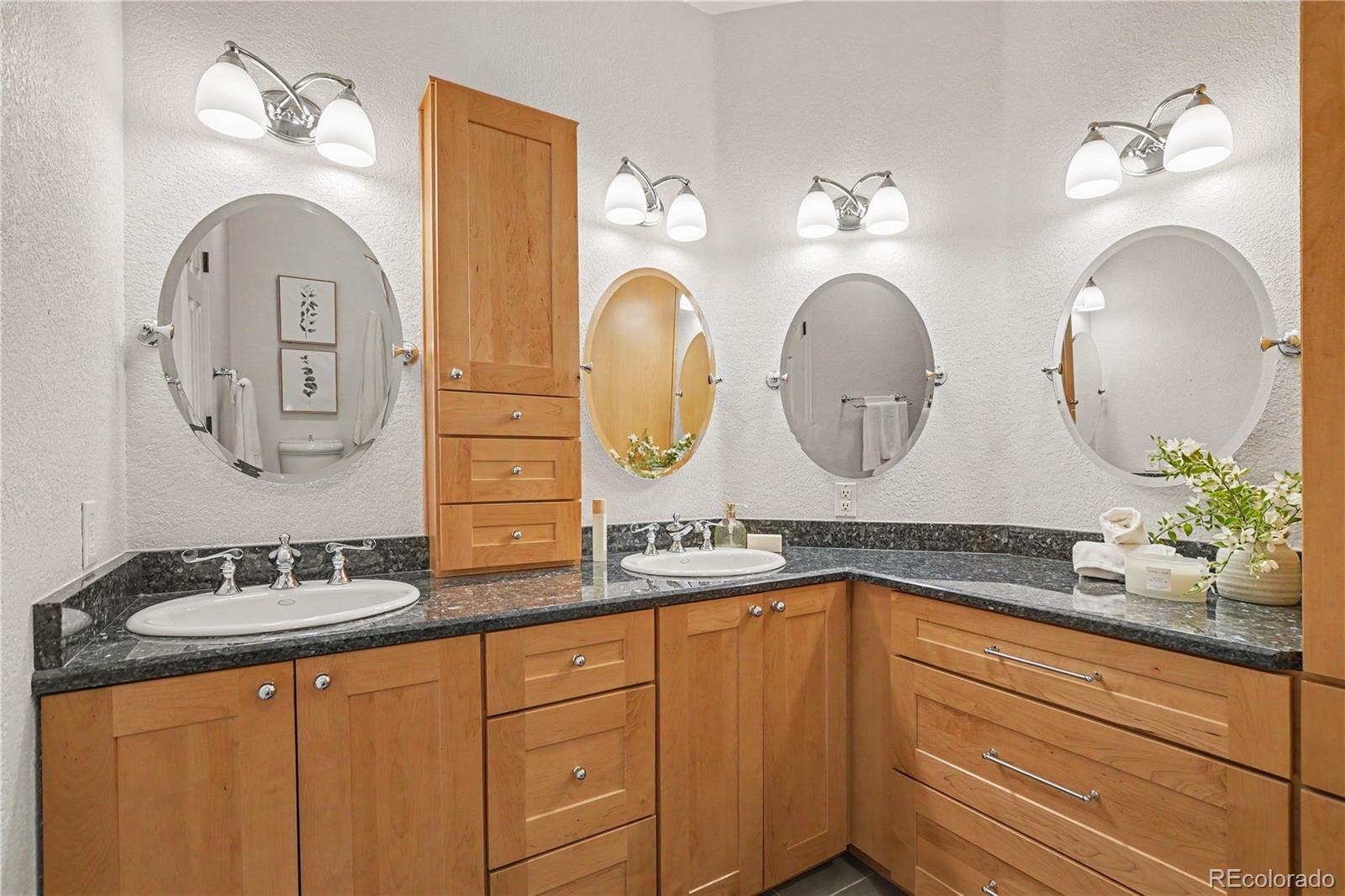 10186 Green Court Unit: A
