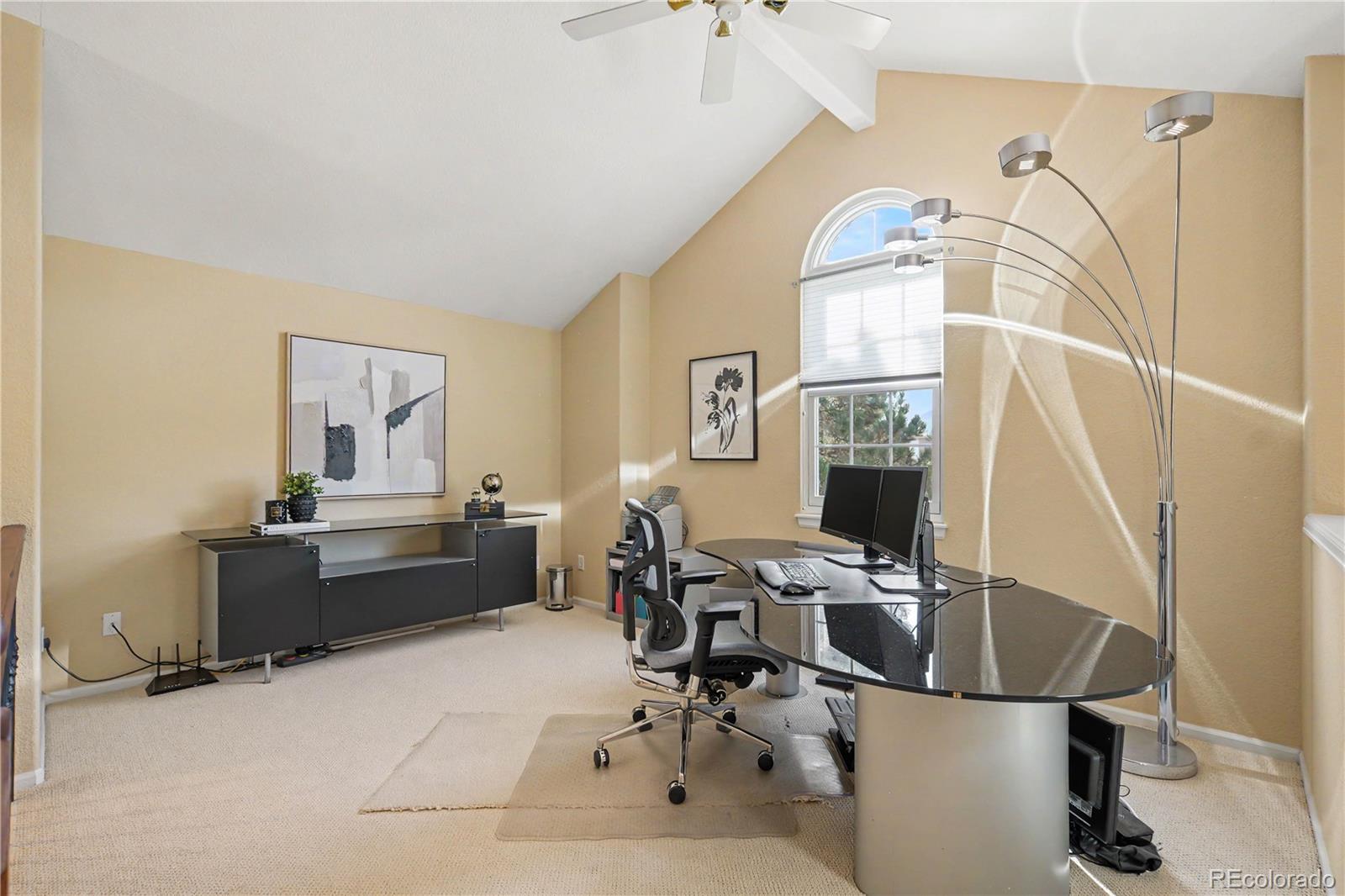 10186 Green Court Unit: A