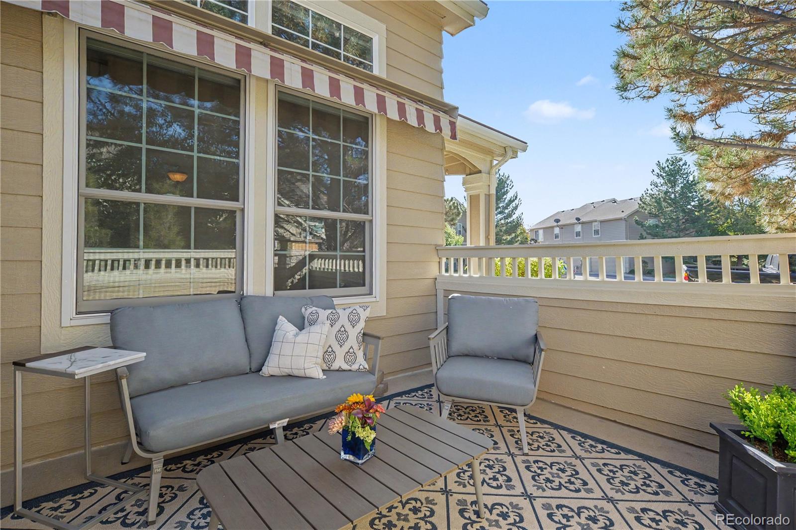 10186 Green Court Unit: A