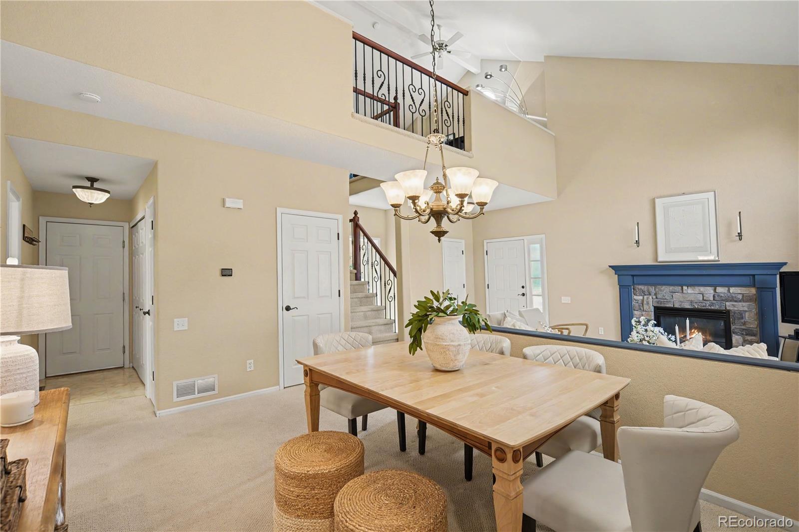 10186 Green Court Unit: A