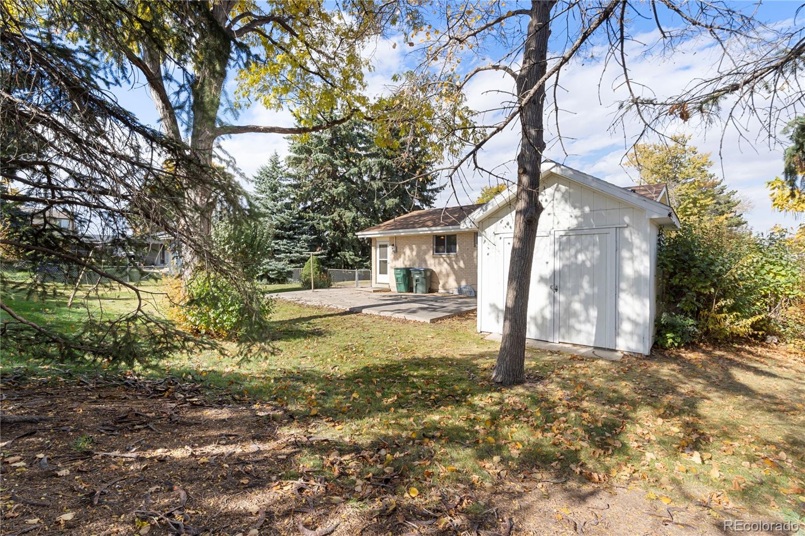 1494 W 103rd Place