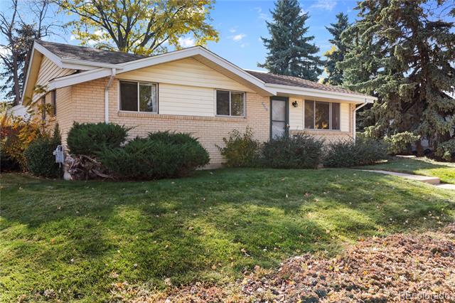 1494 W 103rd Place