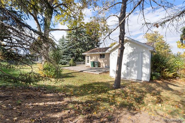 1494 W 103rd Place