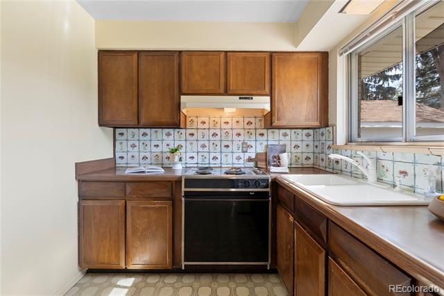 1494 W 103rd Place
