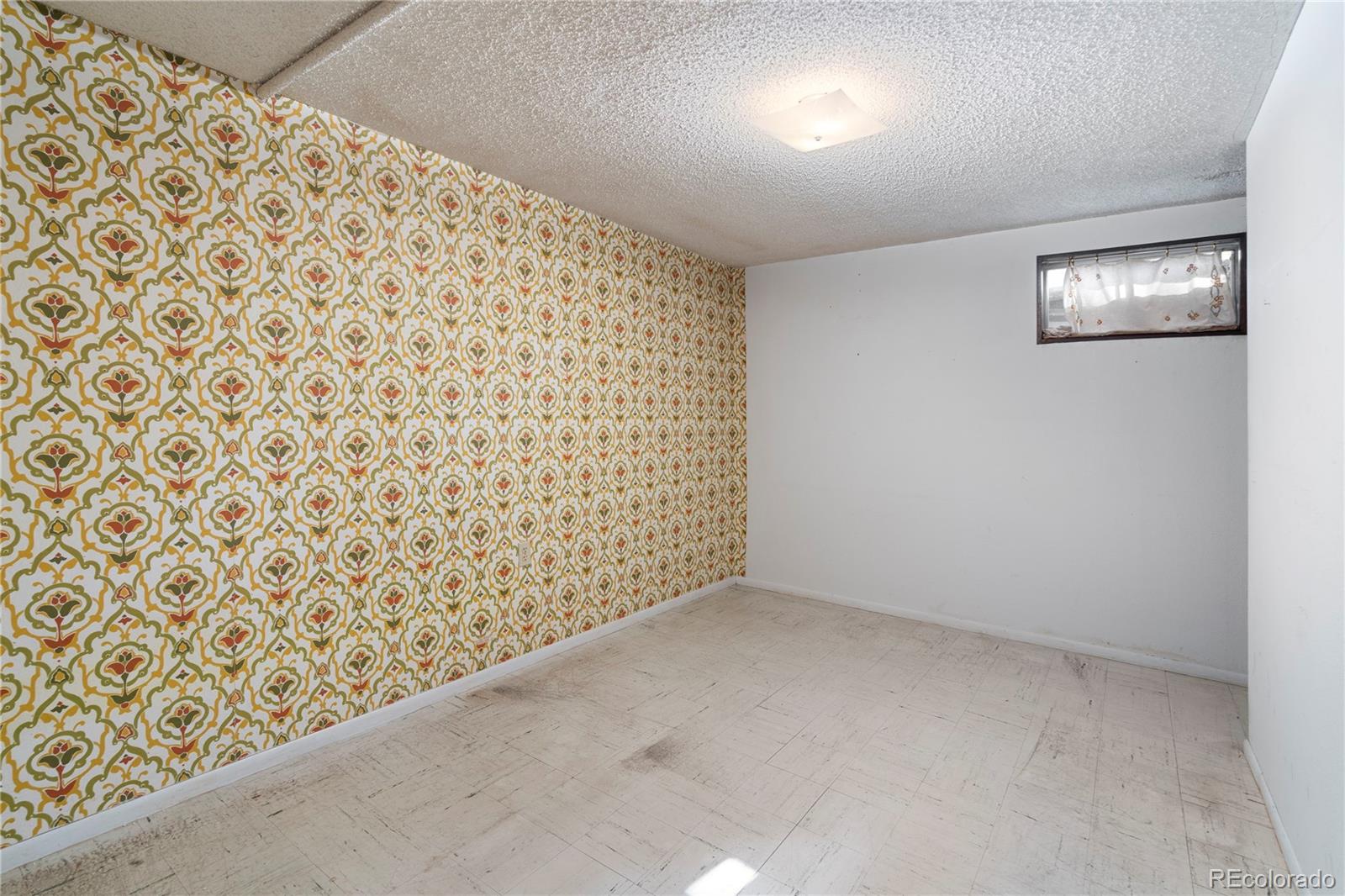 1494 W 103rd Place