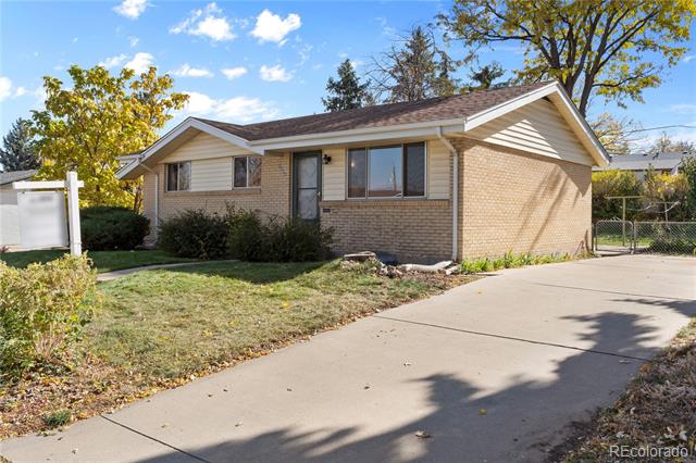 1494 W 103rd Place