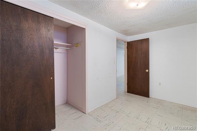 1494 W 103rd Place