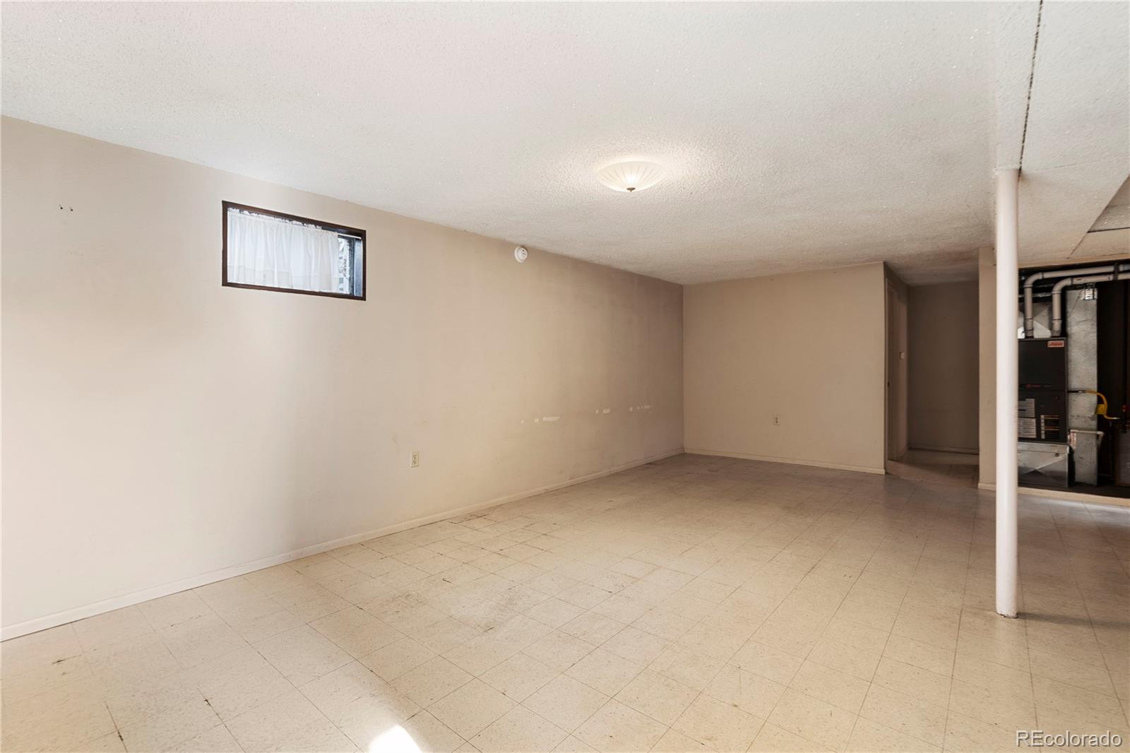 1494 W 103rd Place