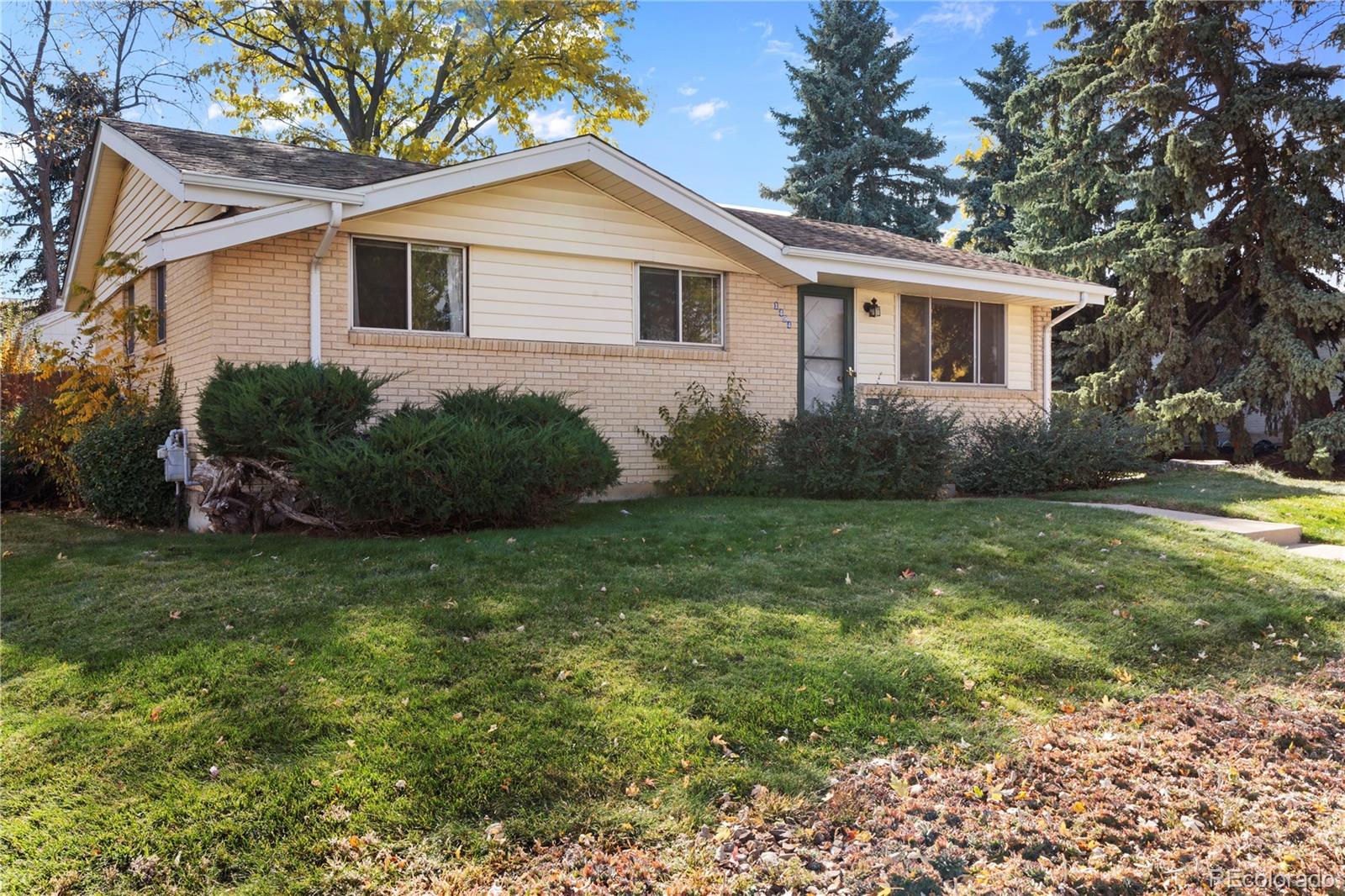 1494 W 103rd Place