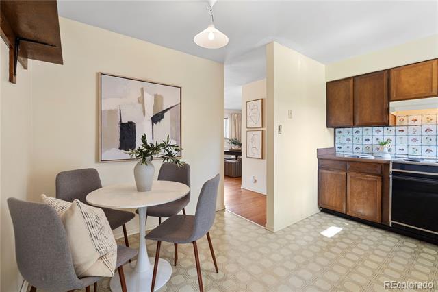1494 W 103rd Place