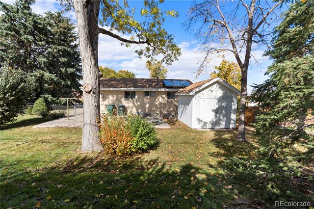 1494 W 103rd Place