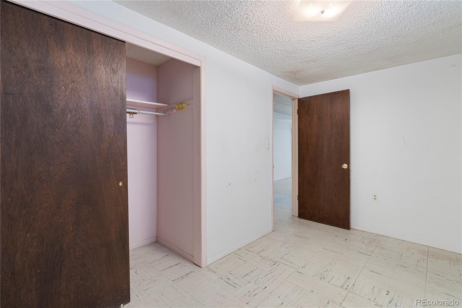 1494 W 103rd Place