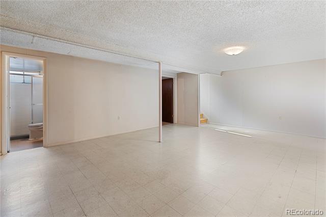 1494 W 103rd Place