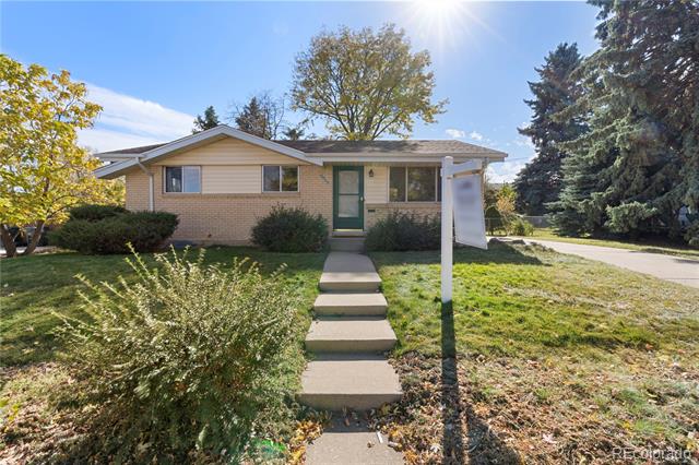 1494 W 103rd Place