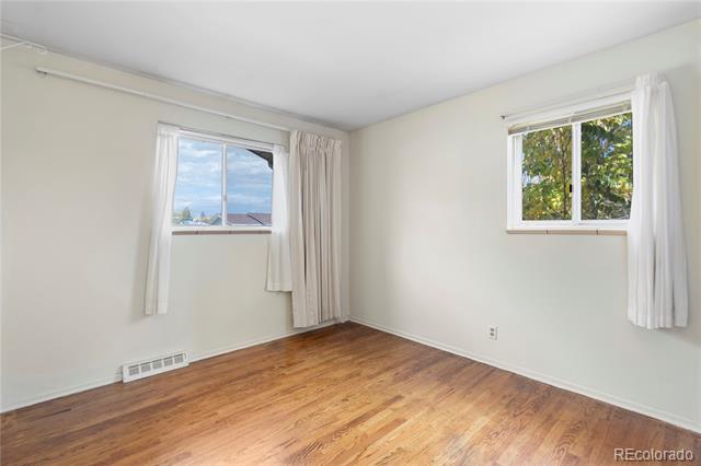 1494 W 103rd Place