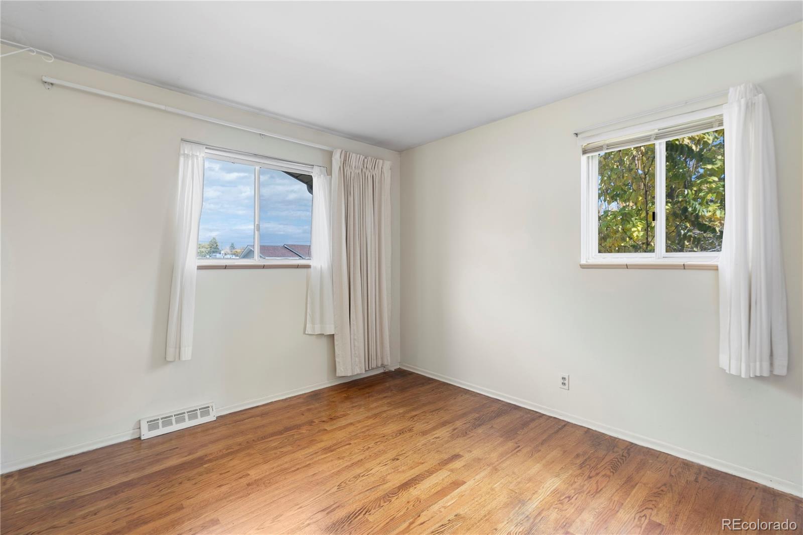 1494 W 103rd Place