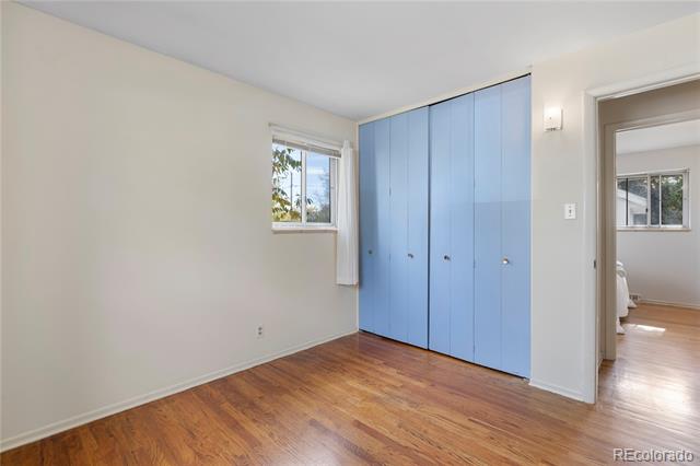 1494 W 103rd Place