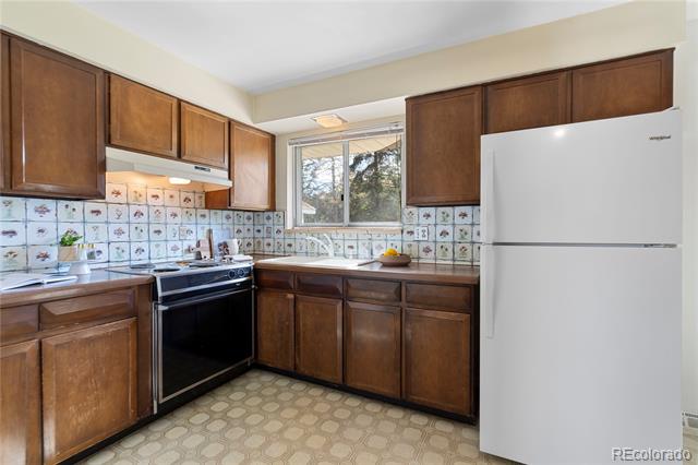 1494 W 103rd Place