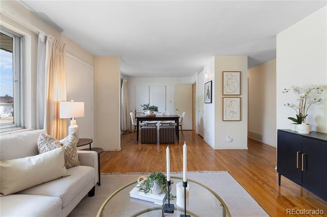 1494 W 103rd Place