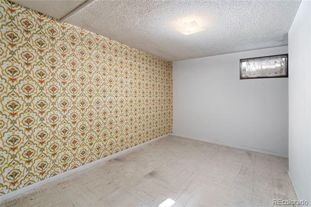 1494 W 103rd Place