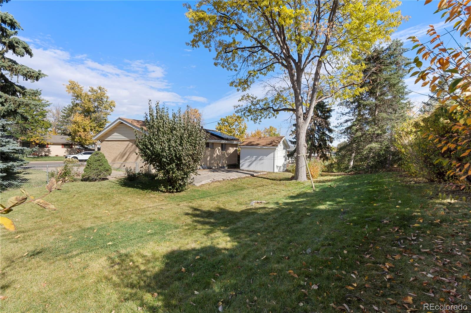 1494 W 103rd Place