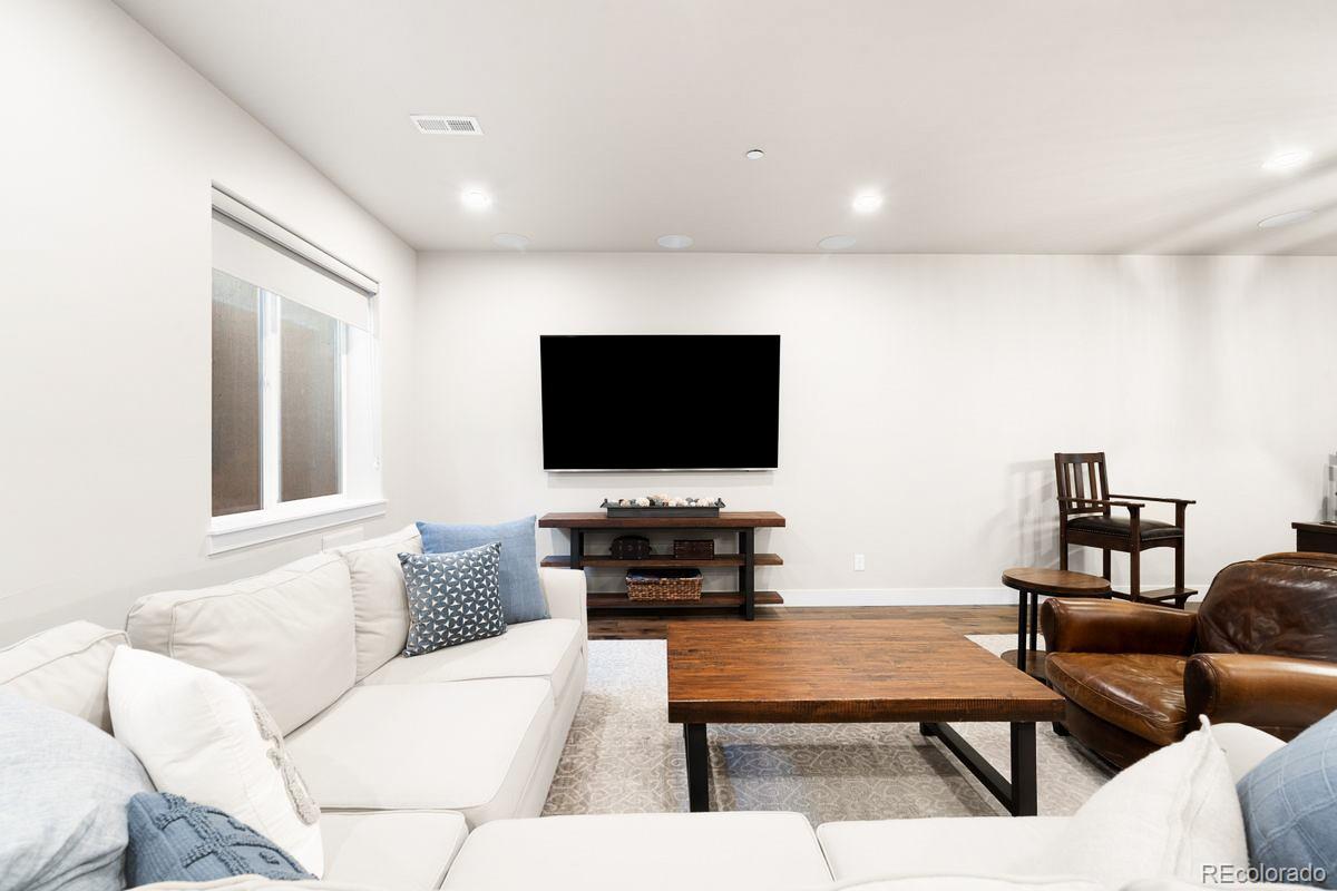 1255 W 141st Circle
