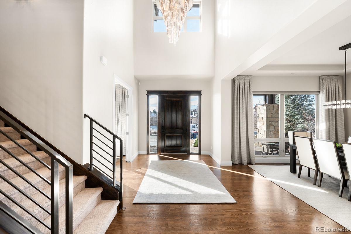 1255 W 141st Circle