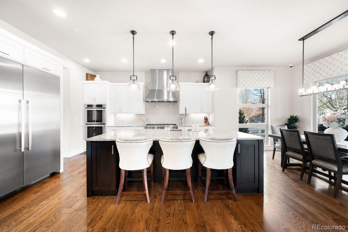 1255 W 141st Circle