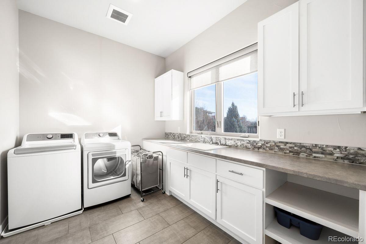 1255 W 141st Circle