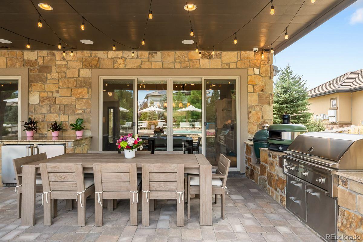 1255 W 141st Circle