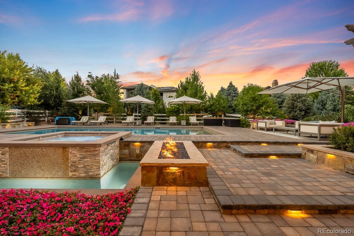 1255 W 141st Circle
