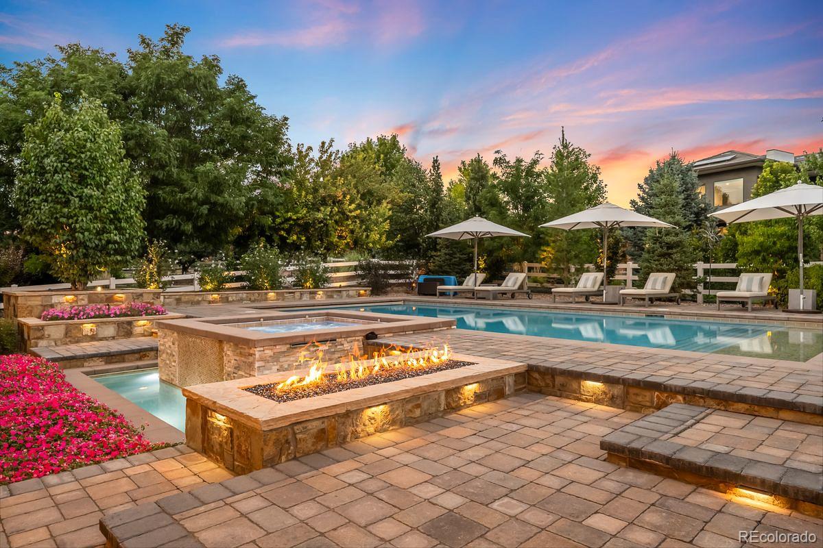 1255 W 141st Circle